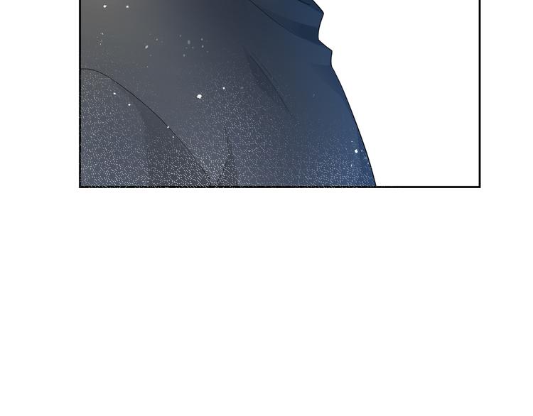 第2话 就算消失也要守护你(1/4)-第3话