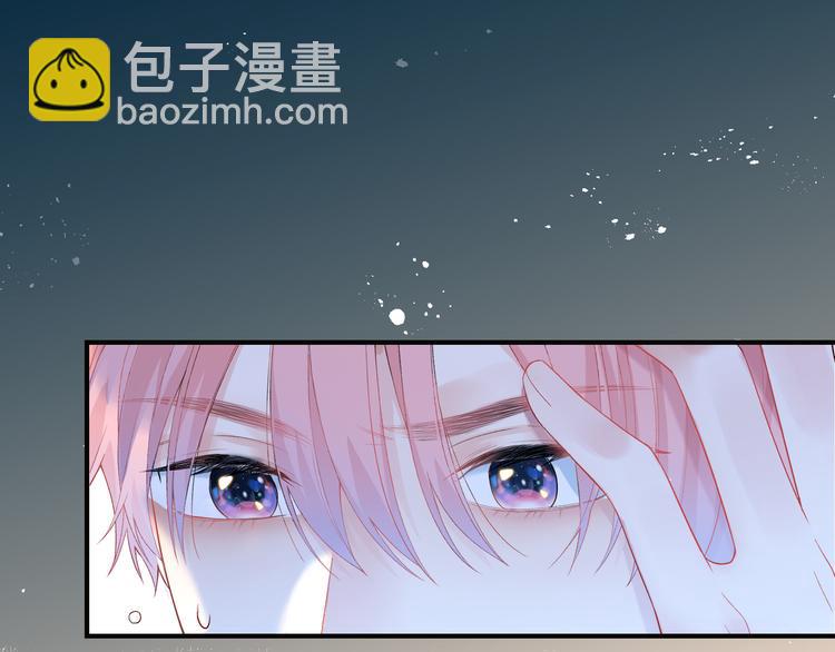 第2话 就算消失也要守护你(1/4)-第3话