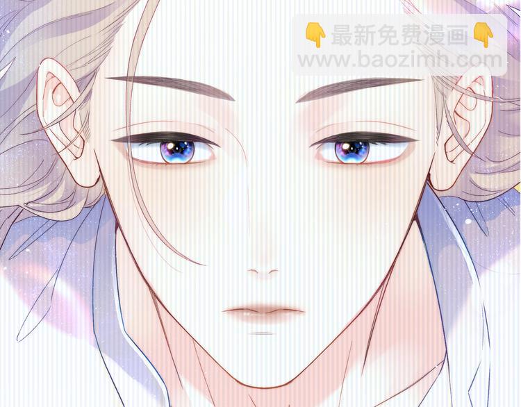 第2话 就算消失也要守护你(1/4)-第3话