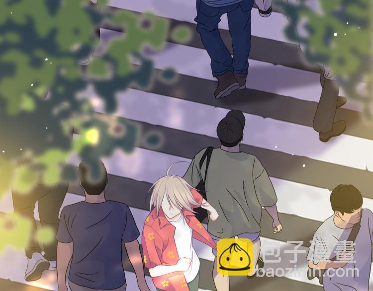 第19话  希望你永远快乐(1/3)-第21话