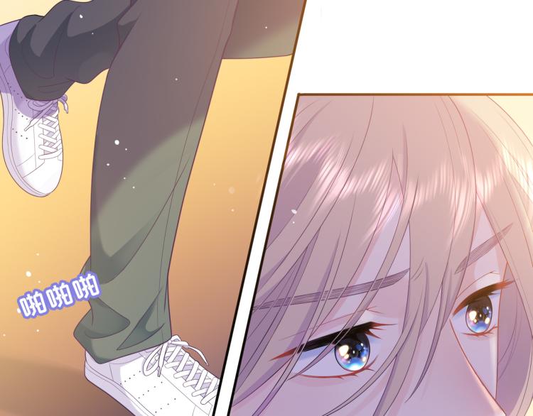 第19话  希望你永远快乐(1/3)-第21话