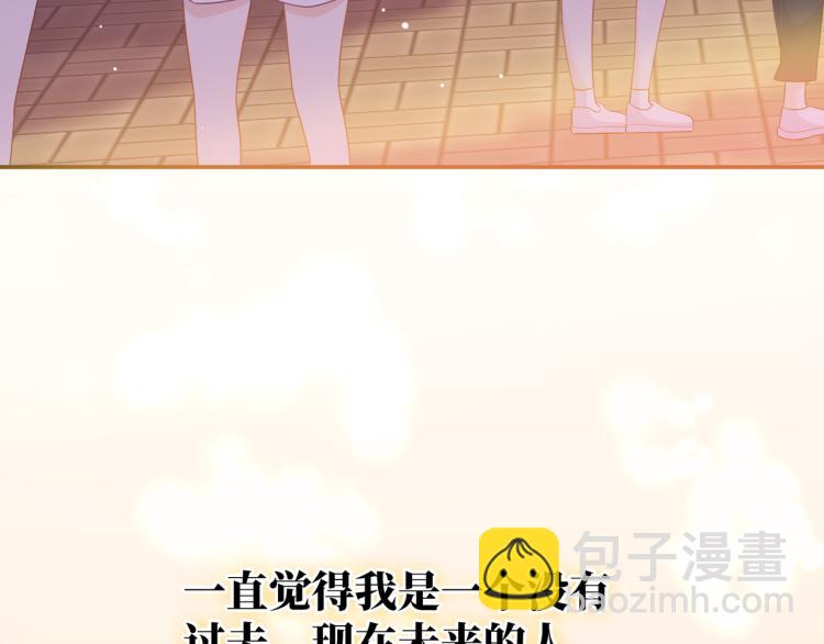 第19话  希望你永远快乐(1/3)-第21话