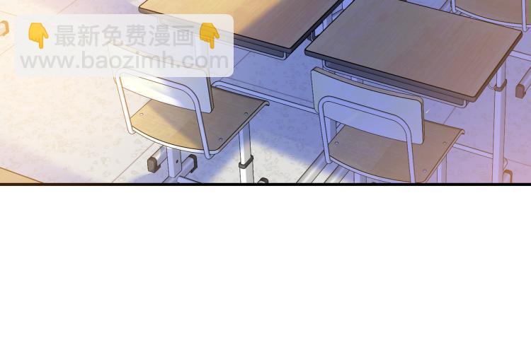 第19话  希望你永远快乐(1/3)-第21话