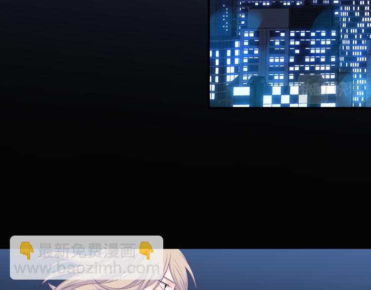 第19话  希望你永远快乐(1/3)-第21话