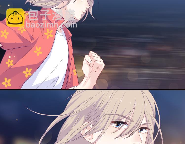 第19话  希望你永远快乐(1/3)-第21话