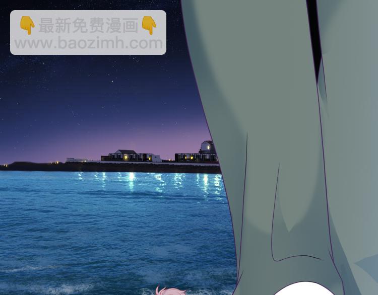 第19话  希望你永远快乐(1/3)-第21话