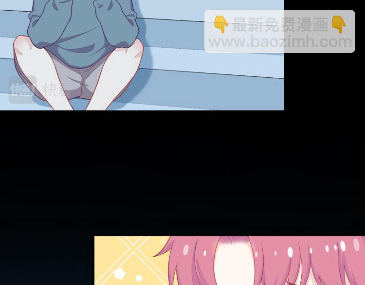 第19话  希望你永远快乐(1/3)-第21话