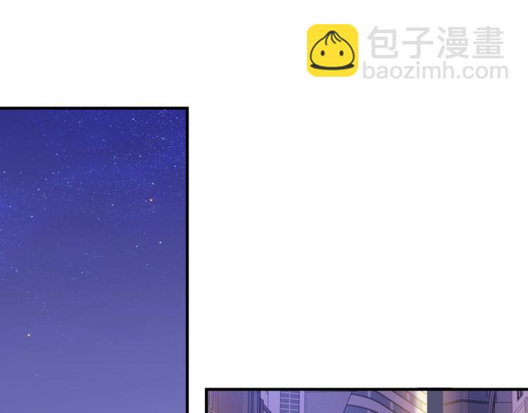 第19话  希望你永远快乐(1/3)-第21话