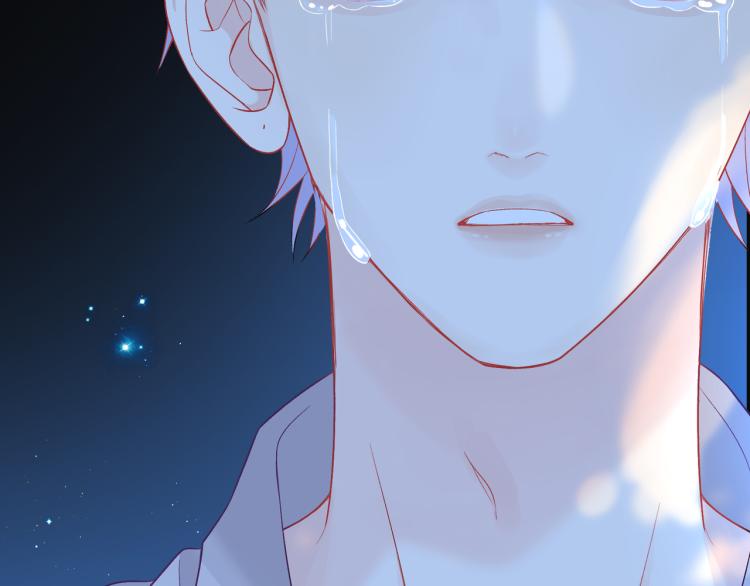 第21话  祝你生日快乐(1/3)-第23话