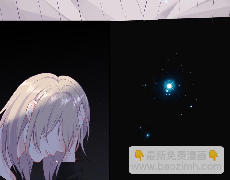 第21话  祝你生日快乐(1/3)-第23话