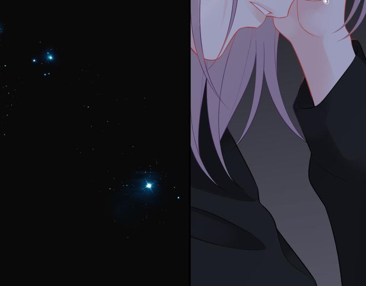 第21话  祝你生日快乐(1/3)-第23话