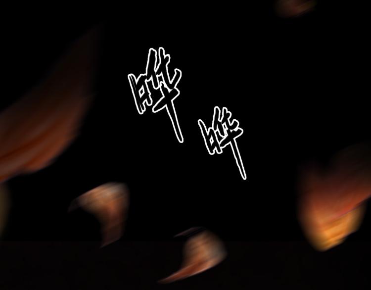 第21话  祝你生日快乐(1/3)-第23话