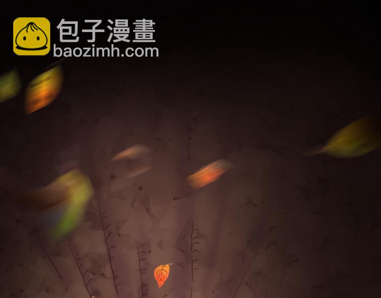 第21话  祝你生日快乐(1/3)-第23话