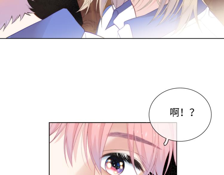 第21话  祝你生日快乐(1/3)-第23话