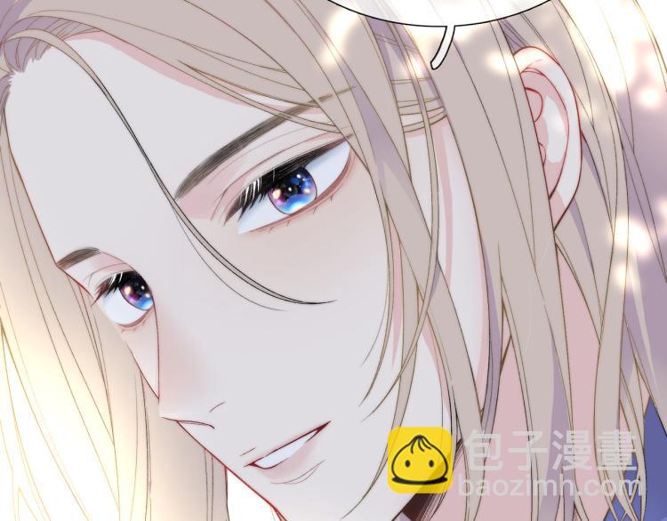 第21话  祝你生日快乐(1/3)-第23话