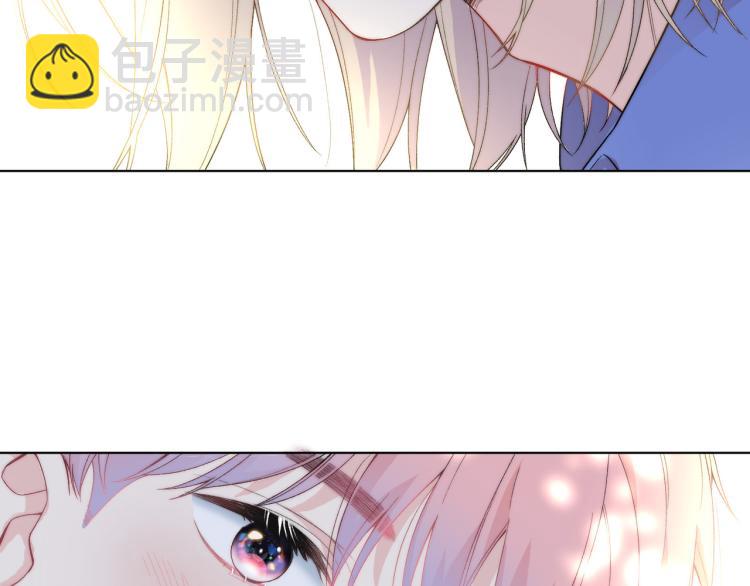 第21话  祝你生日快乐(1/3)-第23话