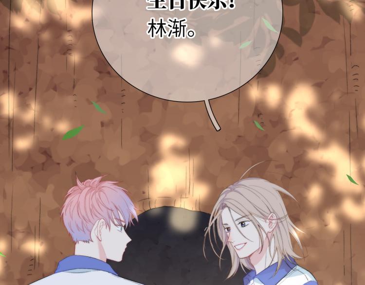 第21话  祝你生日快乐(1/3)-第23话