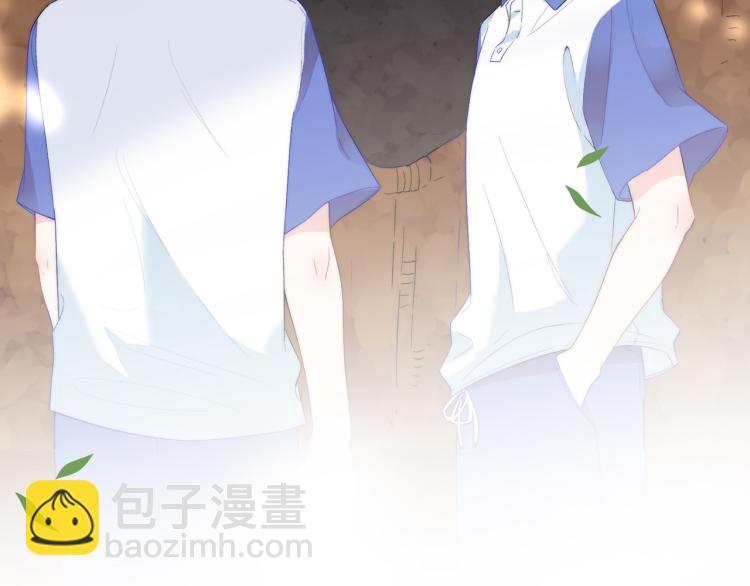 第21话  祝你生日快乐(1/3)-第23话