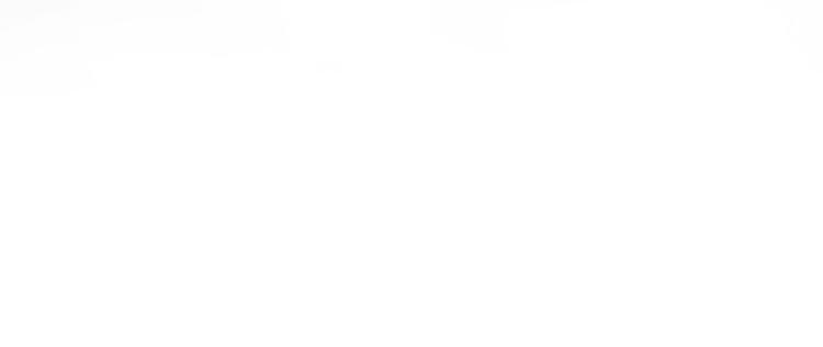 第21话  祝你生日快乐(1/3)-第23话