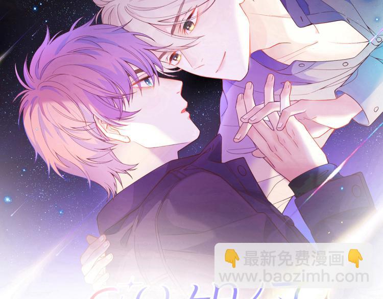 第21话  祝你生日快乐(1/3)-第23话