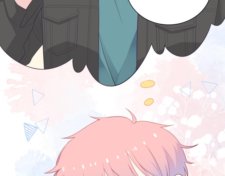 第21话  祝你生日快乐(1/3)-第23话