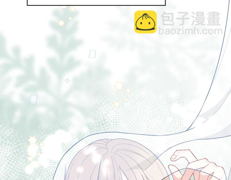 第23话  前往彼岸(1/3)-第25话