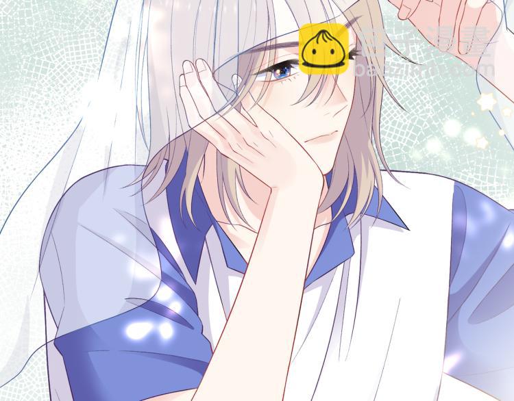 第23话  前往彼岸(1/3)-第25话