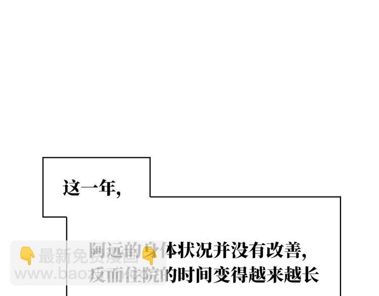 第23话  前往彼岸(1/3)-第25话