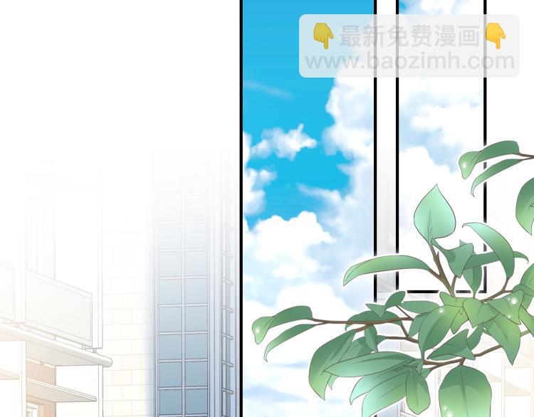 第23话  前往彼岸(1/3)-第25话