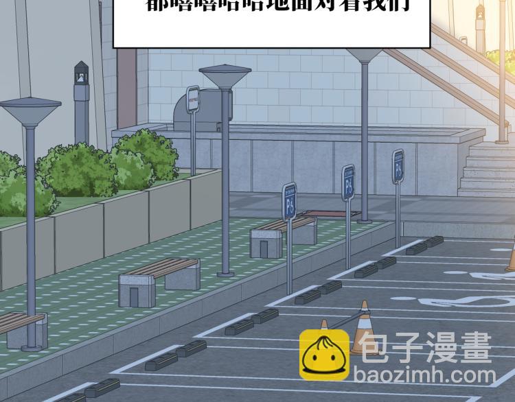 第23话  前往彼岸(1/3)-第25话