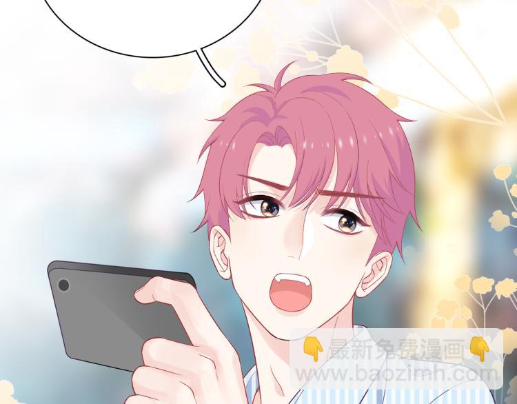 第23话  前往彼岸(1/3)-第25话