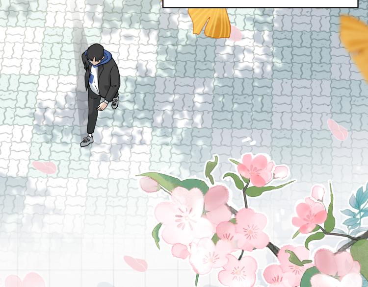 第23话  前往彼岸(1/3)-第25话