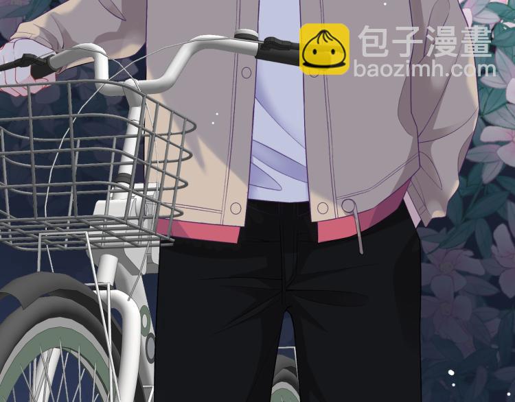 第23话  前往彼岸(1/3)-第25话