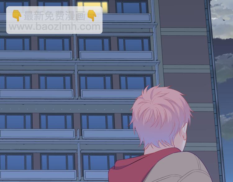 第23话  前往彼岸(1/3)-第25话