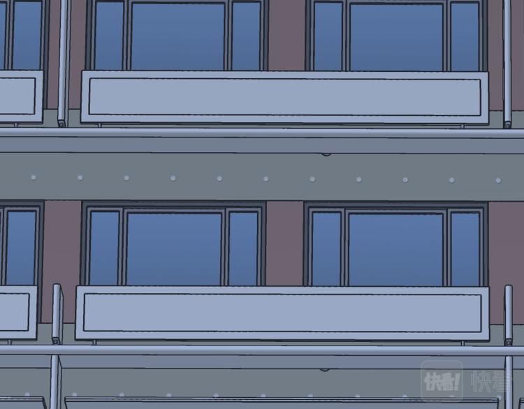 第23话  前往彼岸(1/3)-第25话