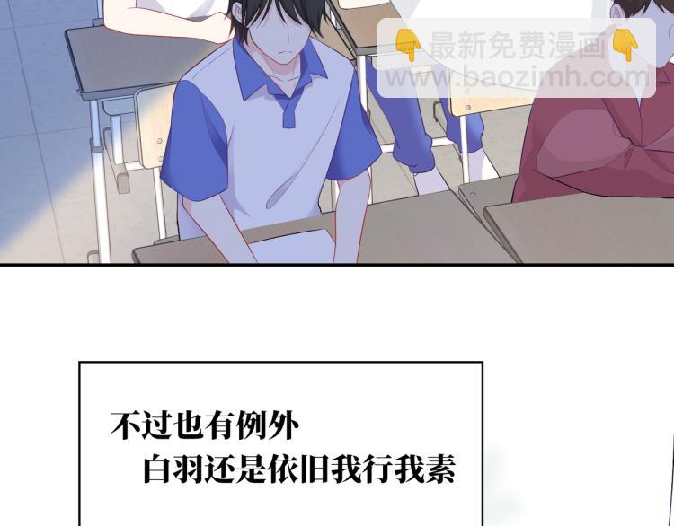 第23话  前往彼岸(1/3)-第25话