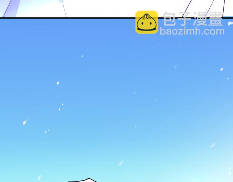 第24话  我不许你哭！(1/2)-第27话