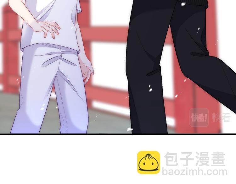 第24话  我不许你哭！(1/2)-第27话