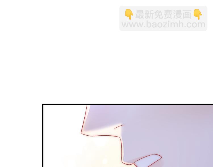 第24话  我不许你哭！(1/2)-第27话