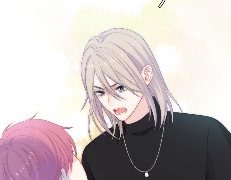 第24话  我不许你哭！(1/2)-第27话