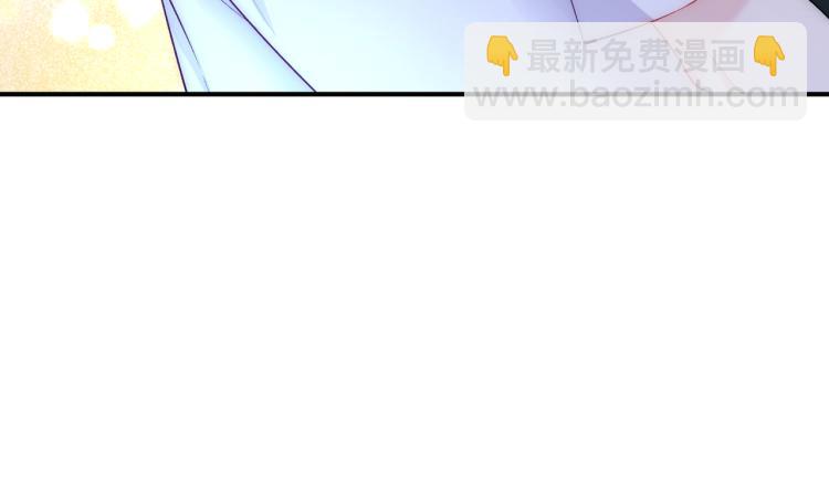 第24话  我不许你哭！(1/2)-第27话