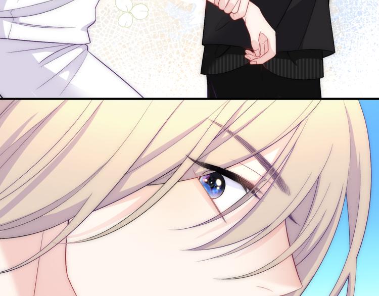 第24话  我不许你哭！(1/2)-第27话