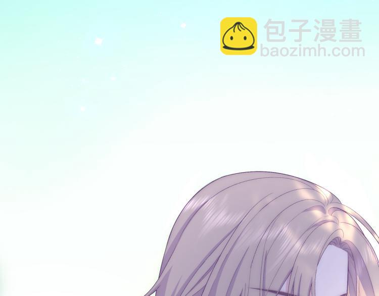 第24话  我不许你哭！(1/2)-第27话