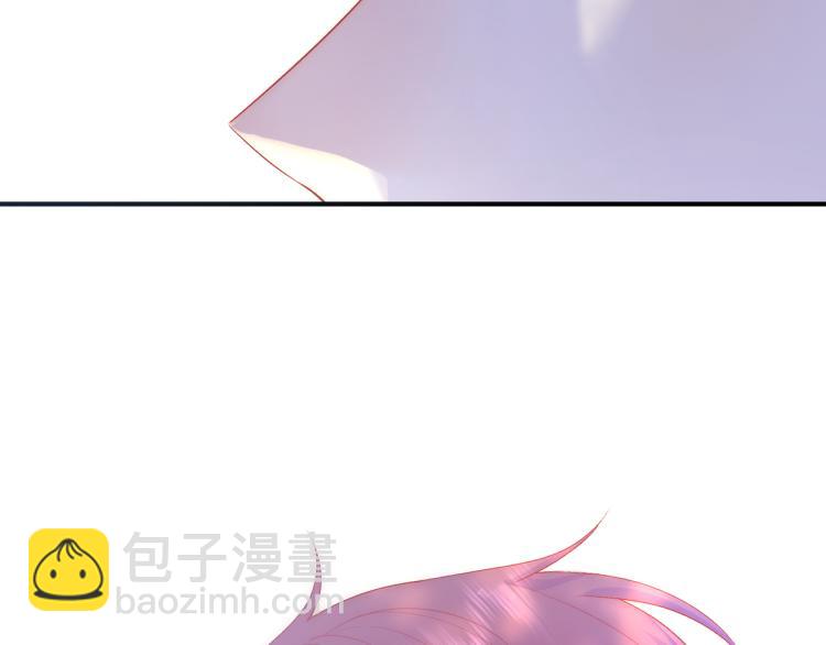 第24话  我不许你哭！(1/2)-第27话