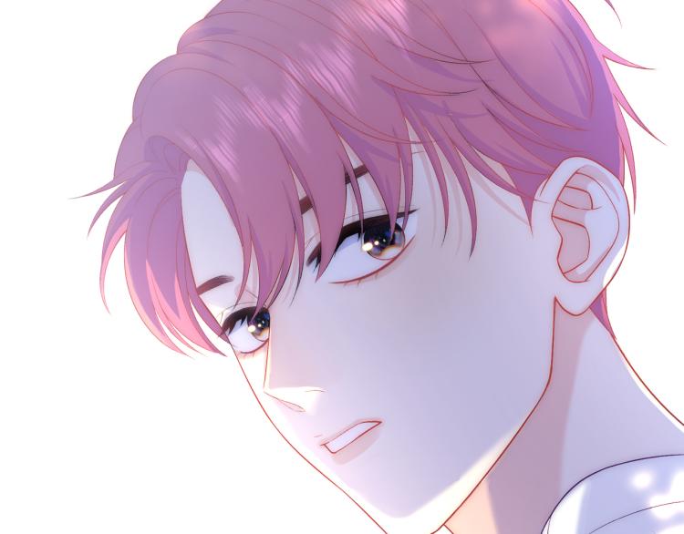 第24话  我不许你哭！(1/2)-第27话