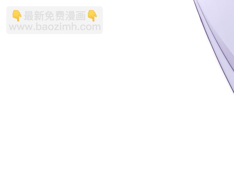 第24话  我不许你哭！(1/2)-第27话