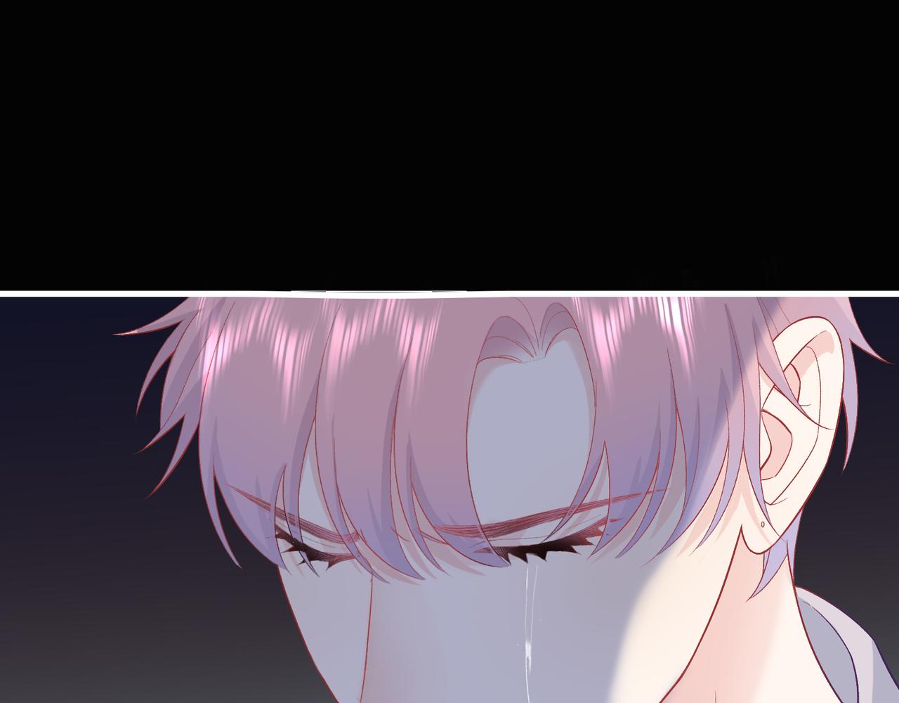 第26话   三个人的守护(1/3)-第29话