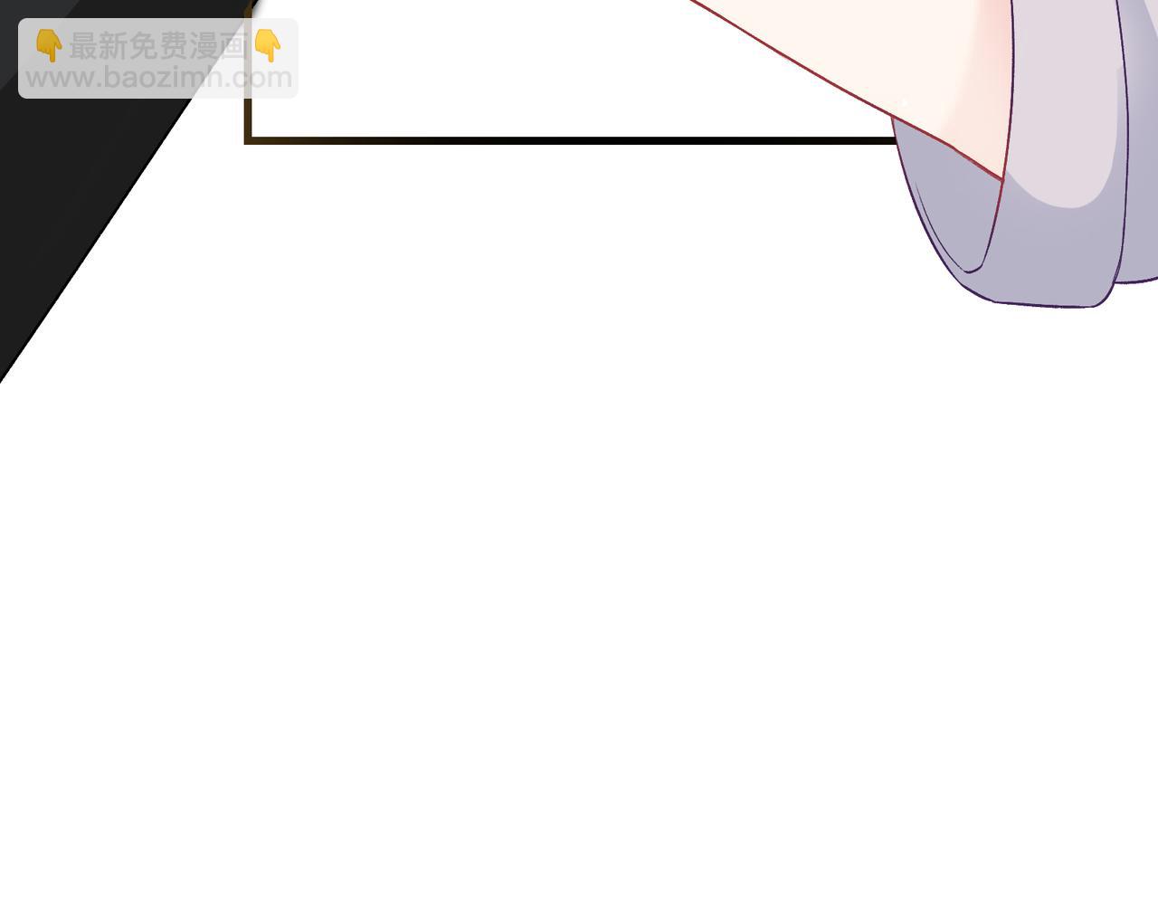 第26话   三个人的守护(1/3)-第29话