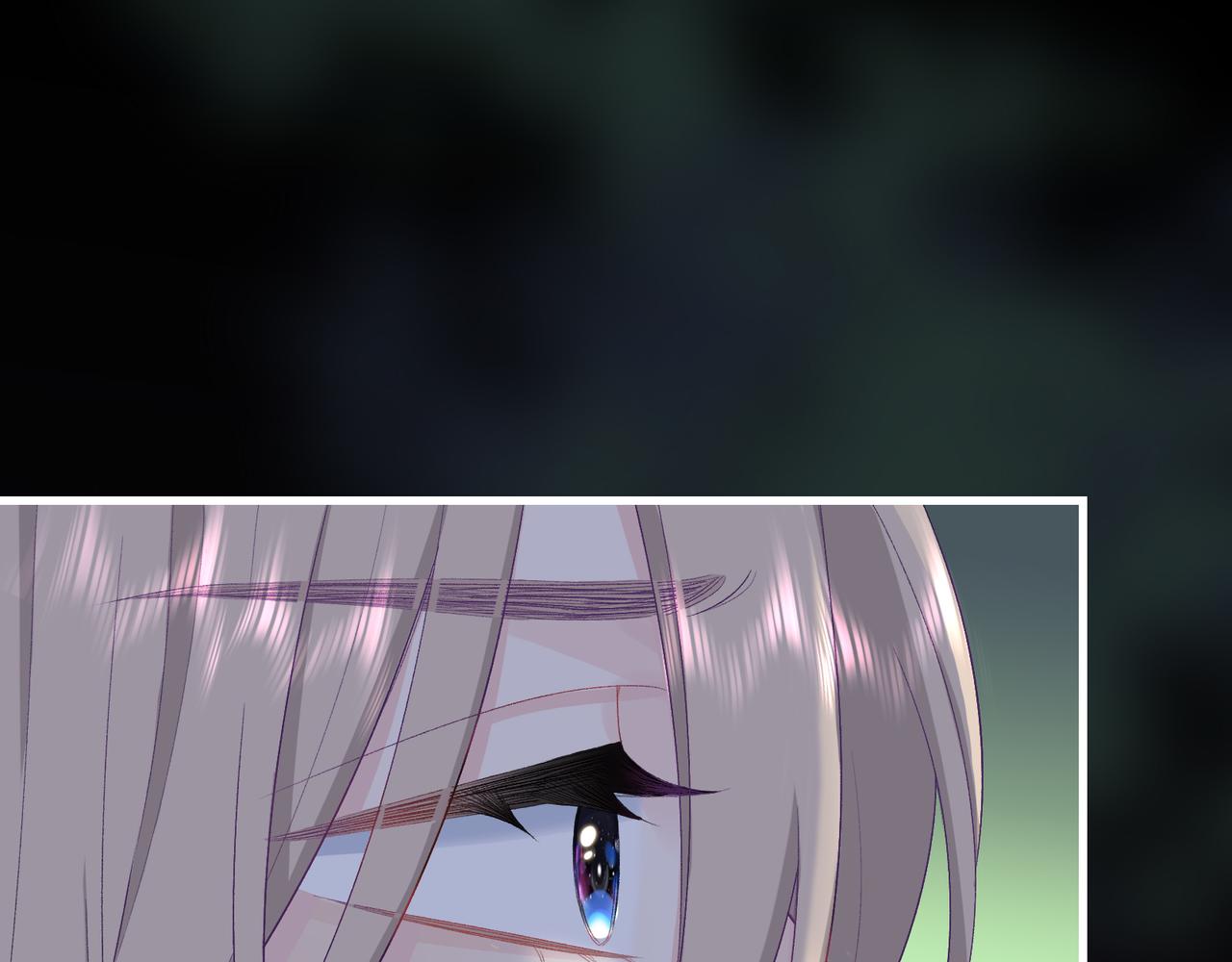 第26话   三个人的守护(1/3)-第29话