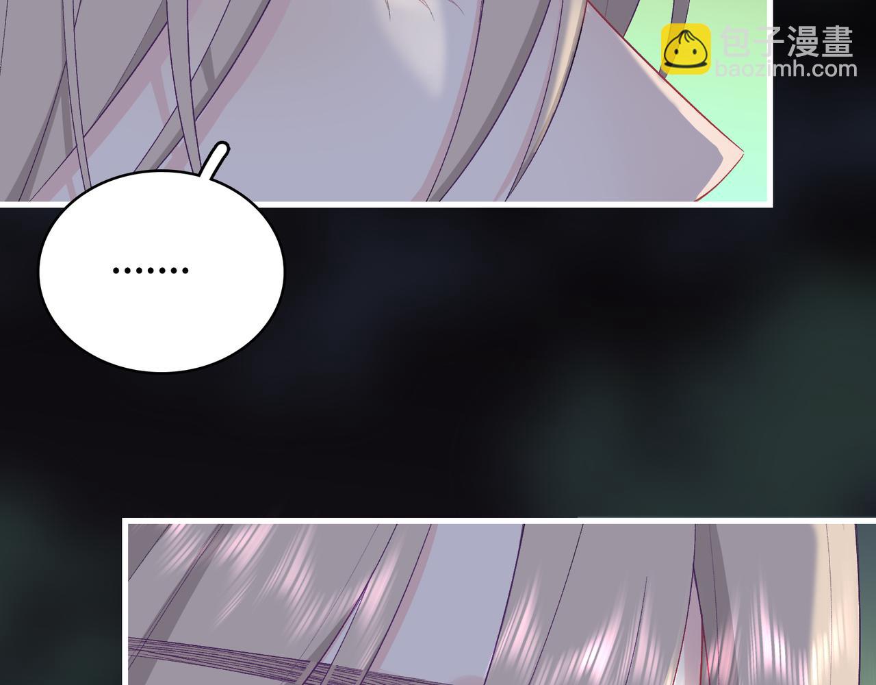 第26话   三个人的守护(1/3)-第29话